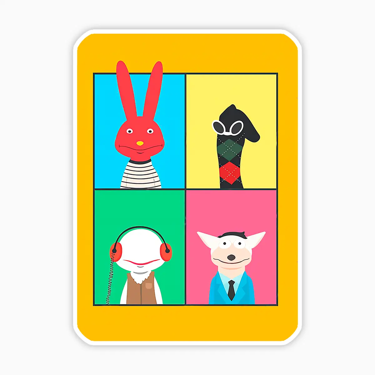 Recuerdos 31 minutos