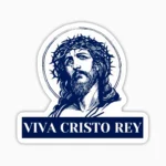 Viva Cristo Rey