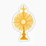 Custodia minimalista